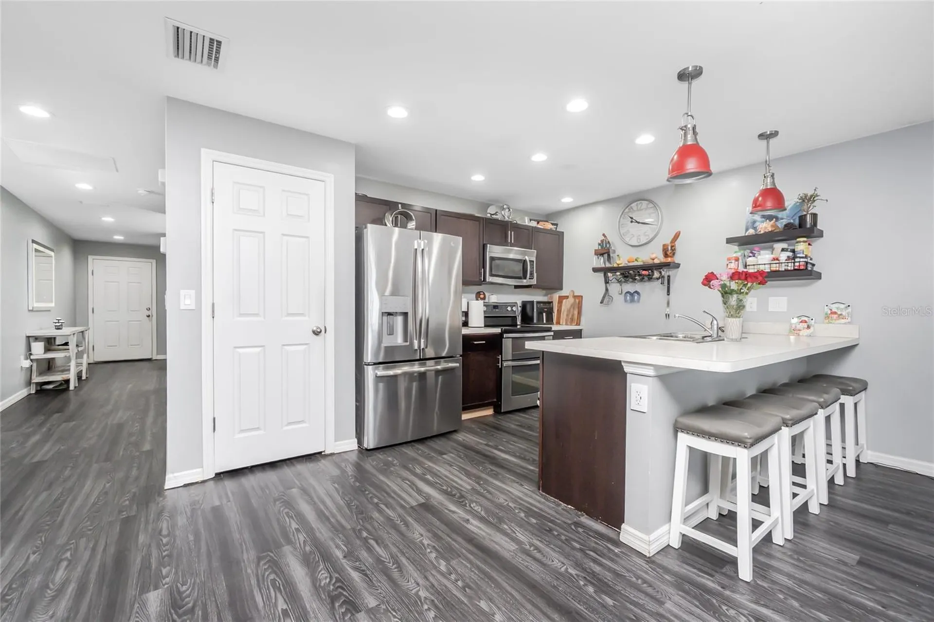 1203 Desmond Street Port Charlotte FL 33952