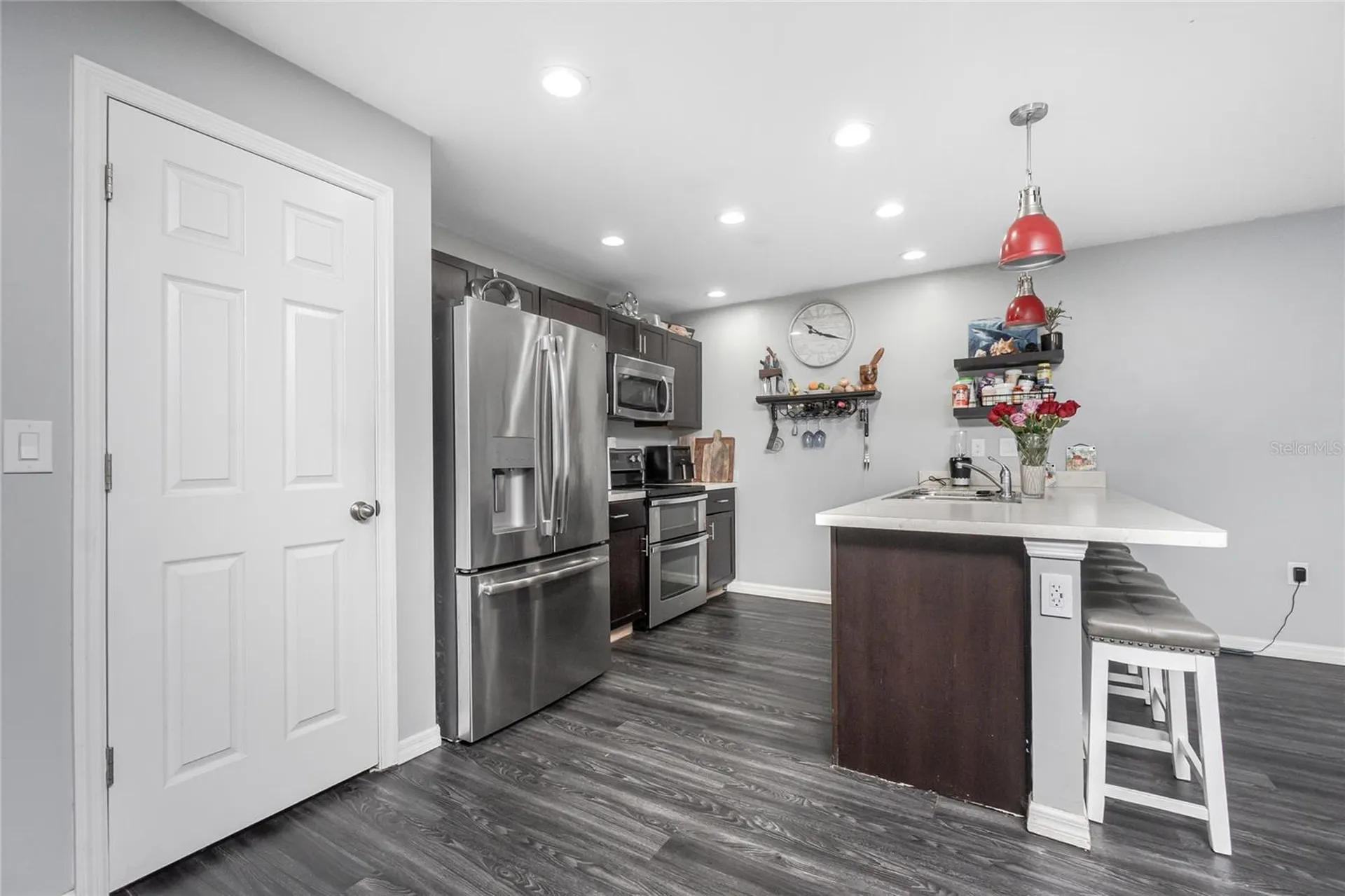 1203 Desmond Street Port Charlotte FL 33952