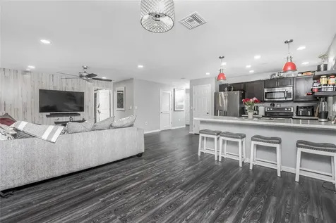 1203 Desmond Street Port Charlotte FL 33952