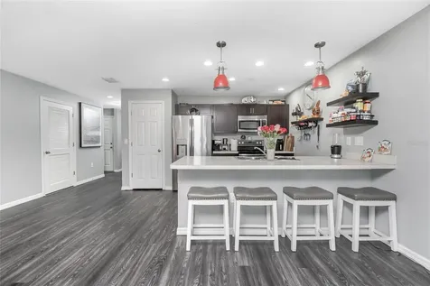 1203 Desmond Street Port Charlotte FL 33952