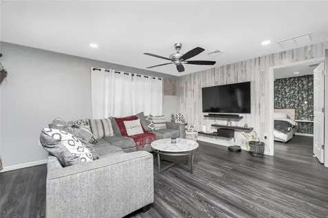1203 Desmond Street Port Charlotte FL 33952