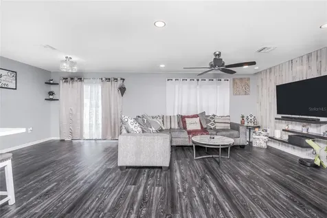 1203 Desmond Street Port Charlotte FL 33952