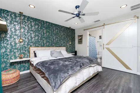1203 Desmond Street Port Charlotte FL 33952