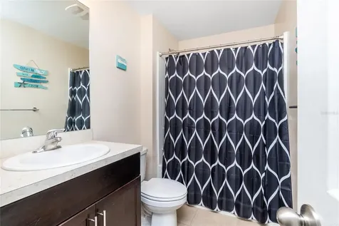 1203 Desmond Street Port Charlotte FL 33952