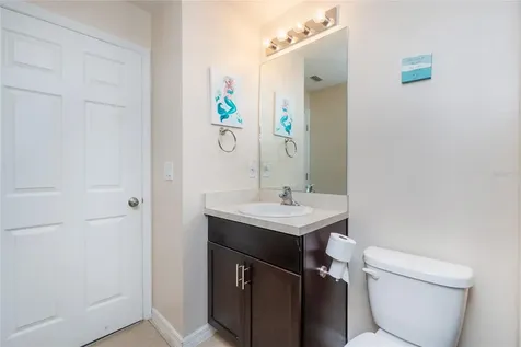 1203 Desmond Street Port Charlotte FL 33952