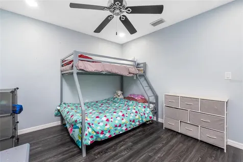 1203 Desmond Street Port Charlotte FL 33952