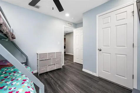 1203 Desmond Street Port Charlotte FL 33952