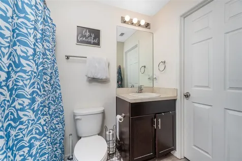1203 Desmond Street Port Charlotte FL 33952