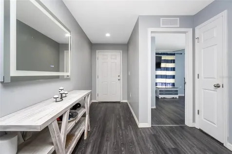 1203 Desmond Street Port Charlotte FL 33952