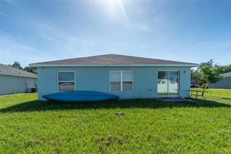 1203 Desmond Street Port Charlotte FL 33952