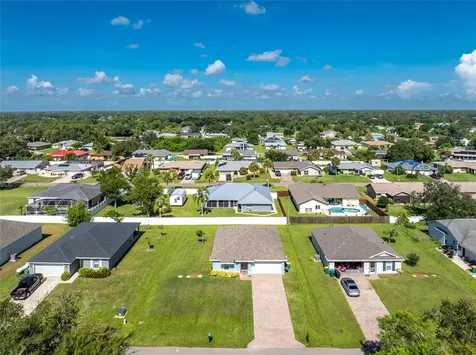 1203 Desmond Street Port Charlotte FL 33952