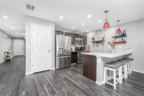 1203 Desmond Street Port Charlotte FL 33952