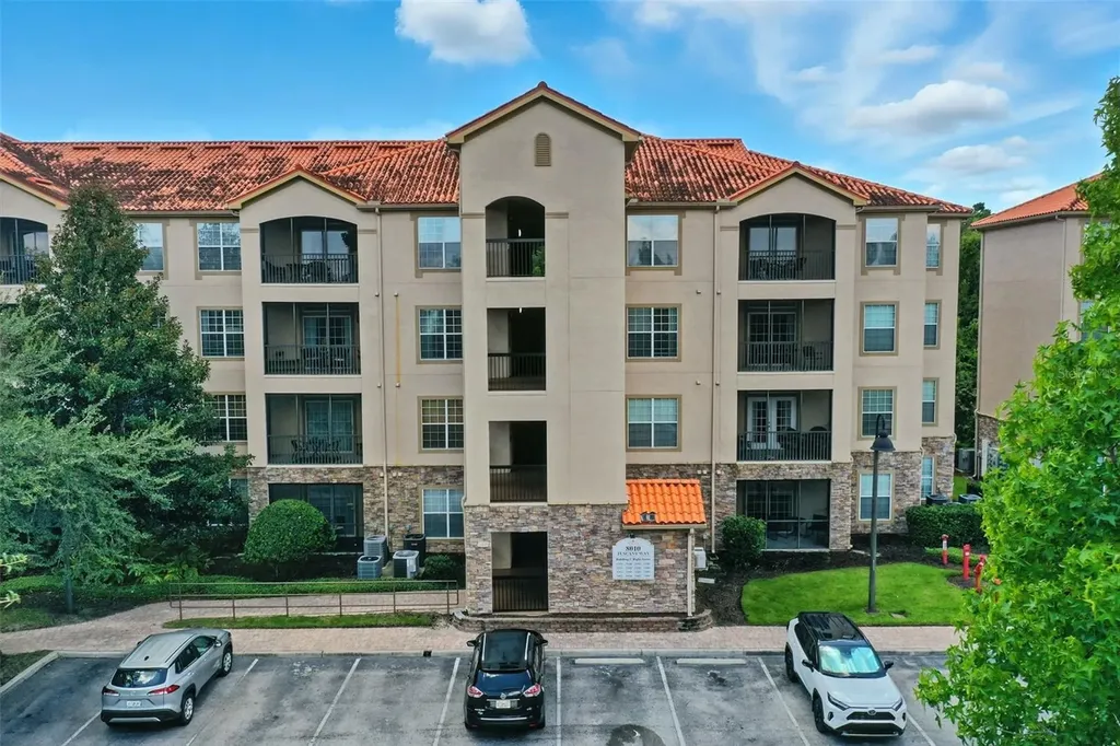 8000 Tuscany Way Davenport FL 33896