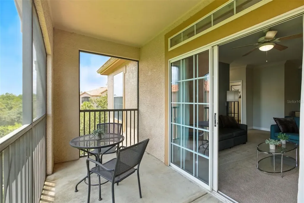 8000 Tuscany Way Davenport FL 33896