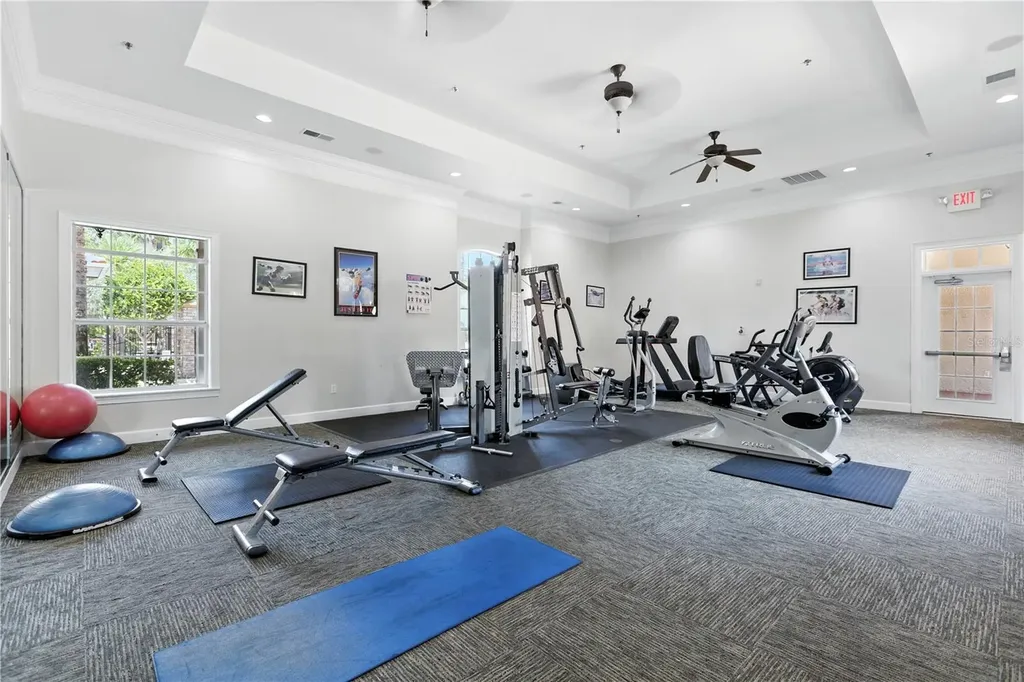 8000 Tuscany Way Davenport FL 33896