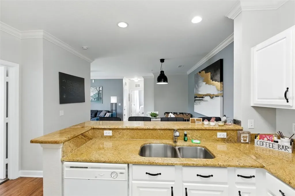 8000 Tuscany Way Davenport FL 33896