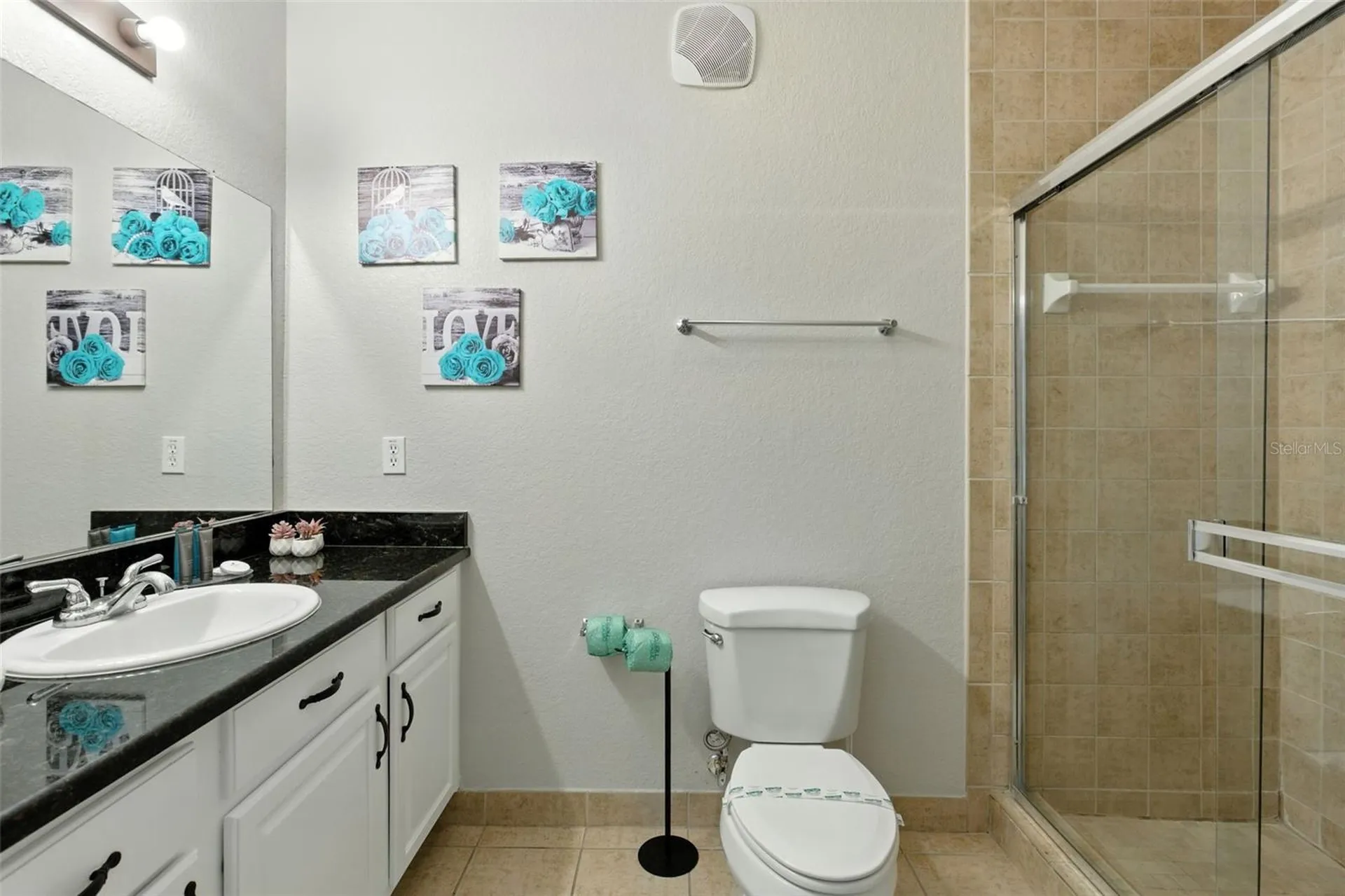 8000 Tuscany Way Davenport FL 33896