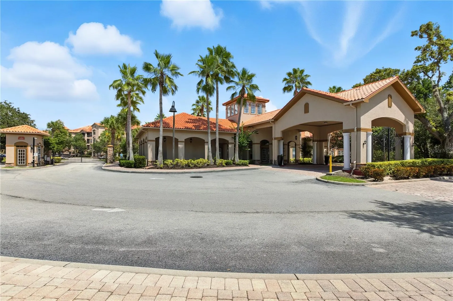 8000 Tuscany Way Davenport FL 33896