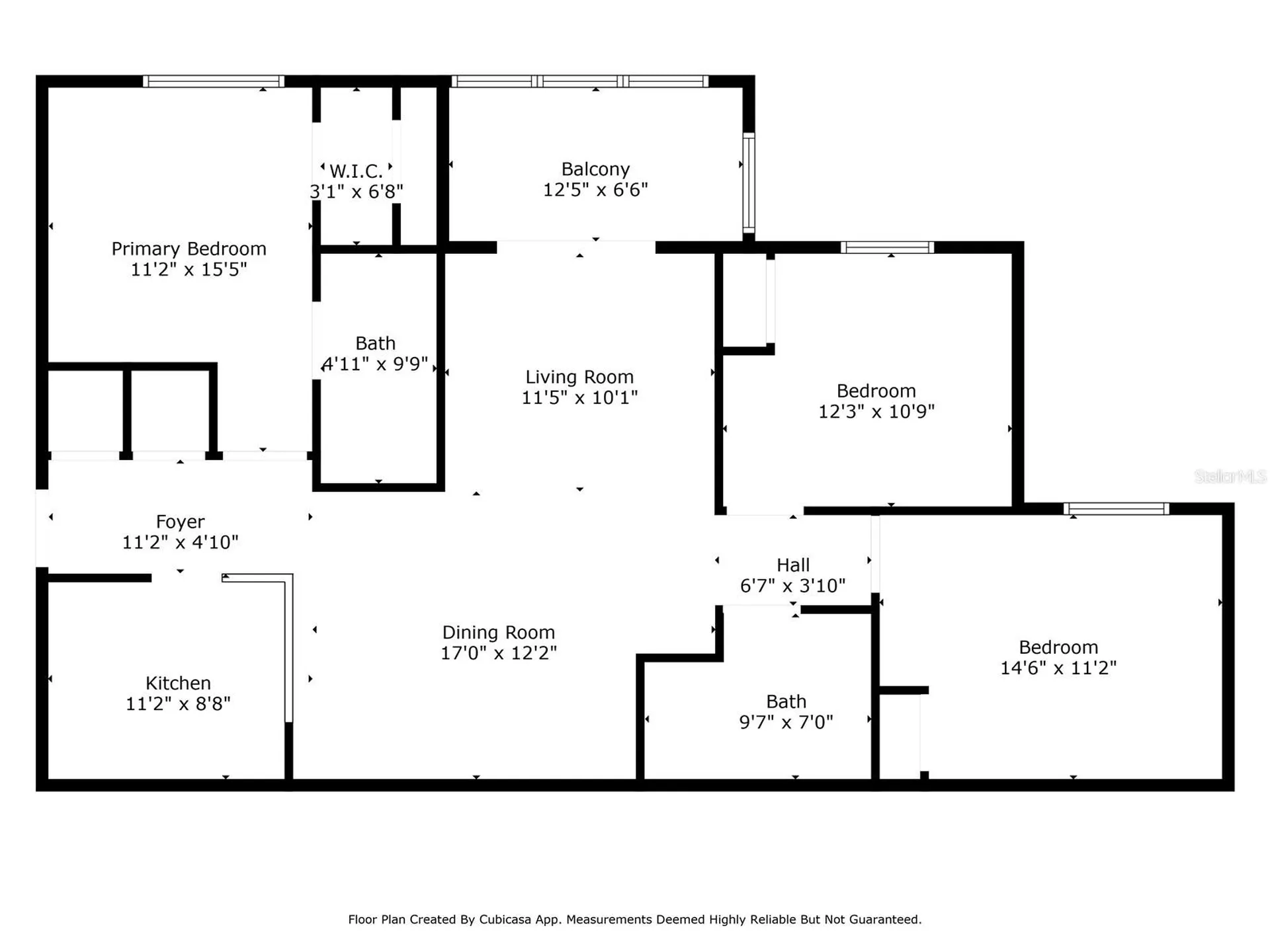 8000 Tuscany Way Davenport FL 33896