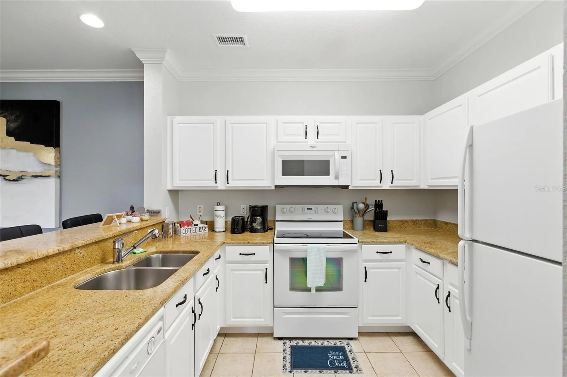 8000 Tuscany Way Davenport FL 33896