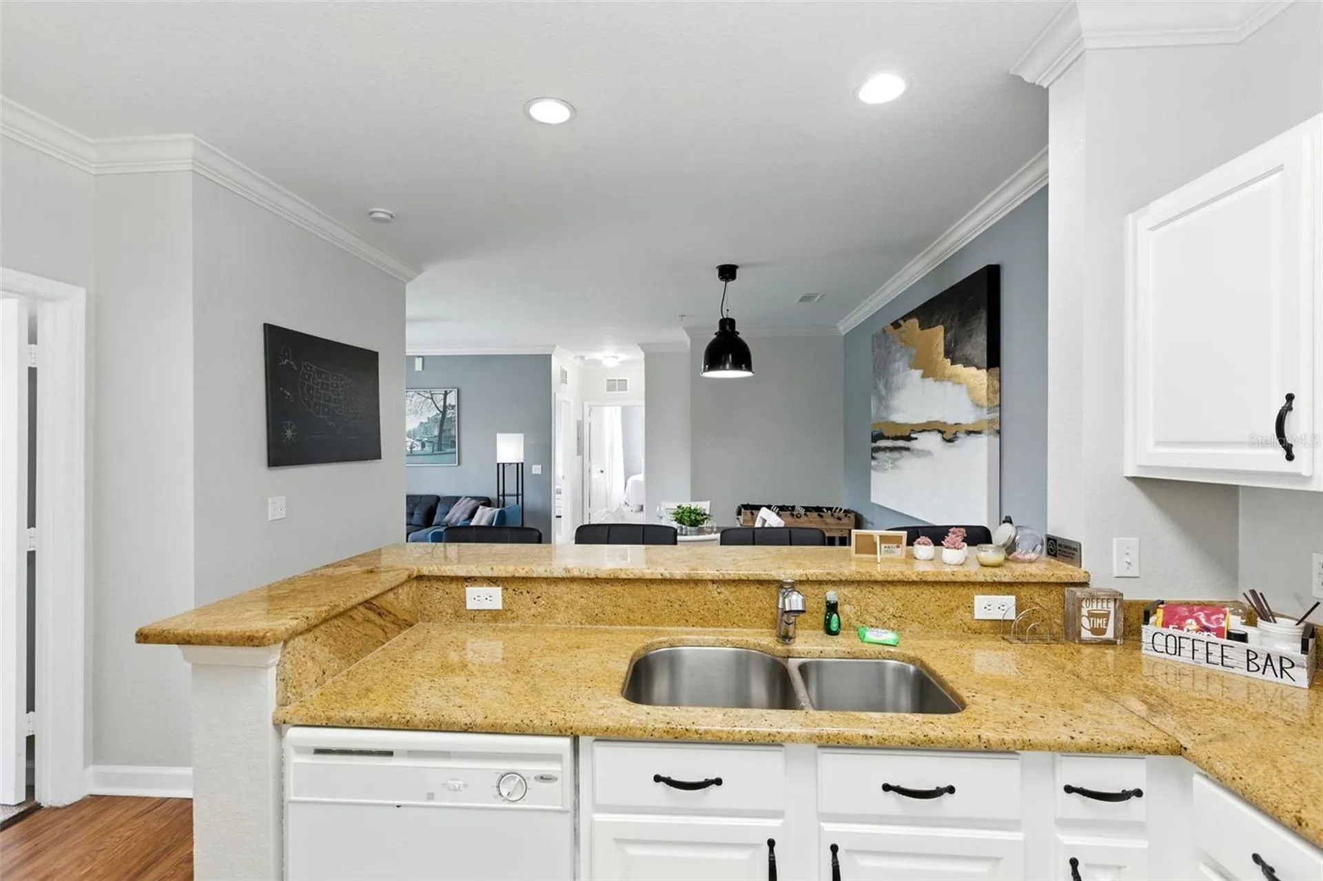 8000 Tuscany Way Davenport FL 33896