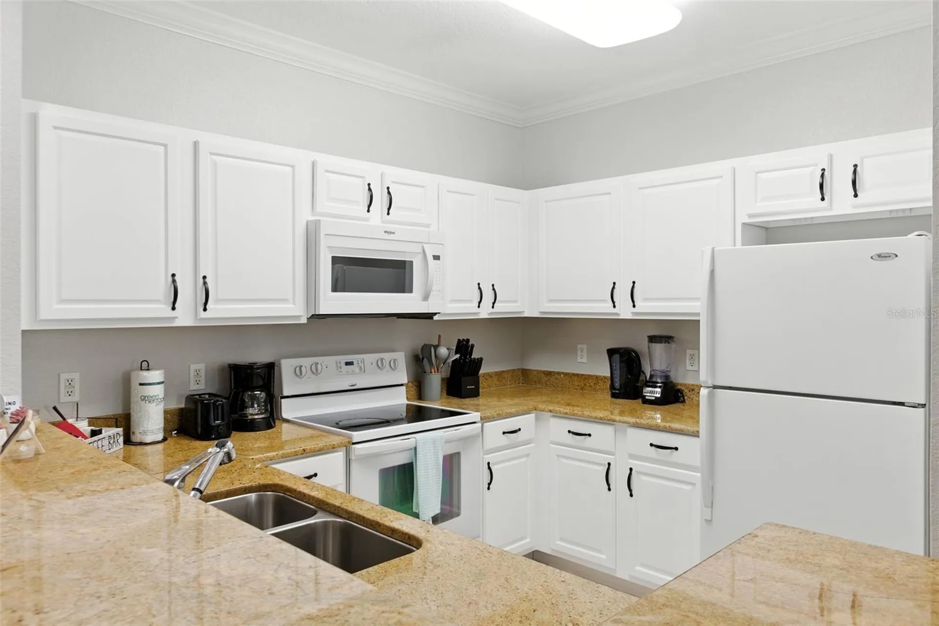 8000 Tuscany Way Davenport FL 33896