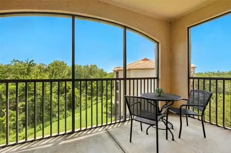 8000 Tuscany Way Davenport FL 33896