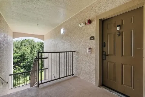8000 Tuscany Way Davenport FL 33896