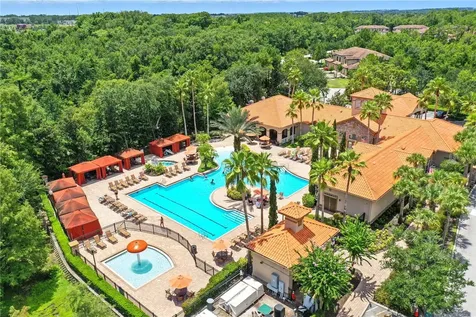 8000 Tuscany Way Davenport FL 33896