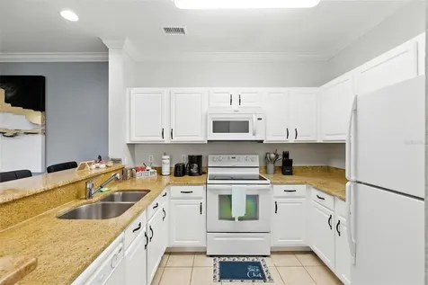 8000 Tuscany Way Davenport FL 33896