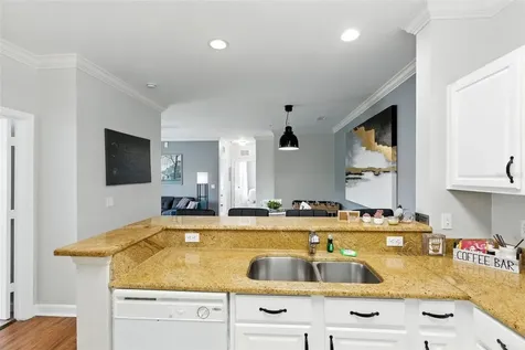 8000 Tuscany Way Davenport FL 33896