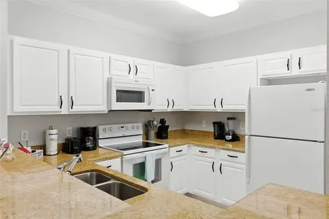 8000 Tuscany Way Davenport FL 33896