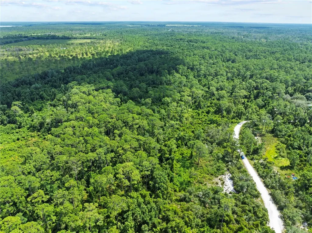 2641 Bear Run S Frostproof FL 33843