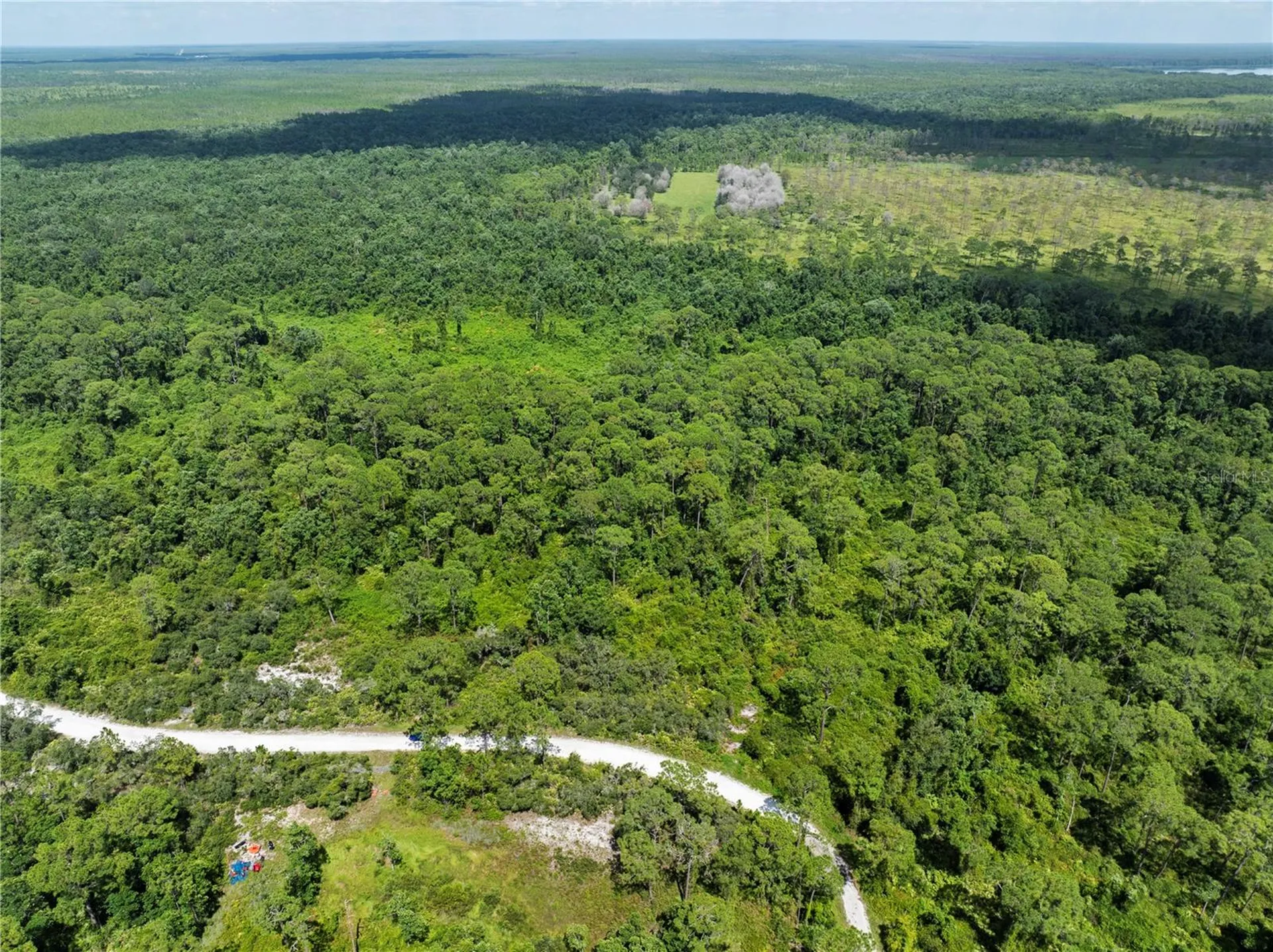2641 Bear Run S Frostproof FL 33843