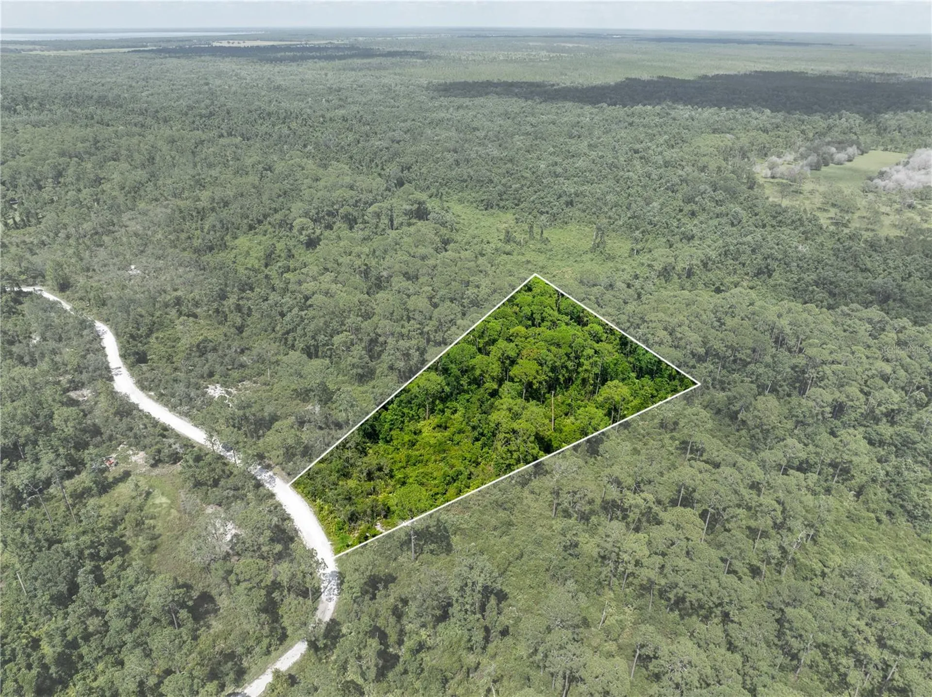 2641 Bear Run S Frostproof FL 33843