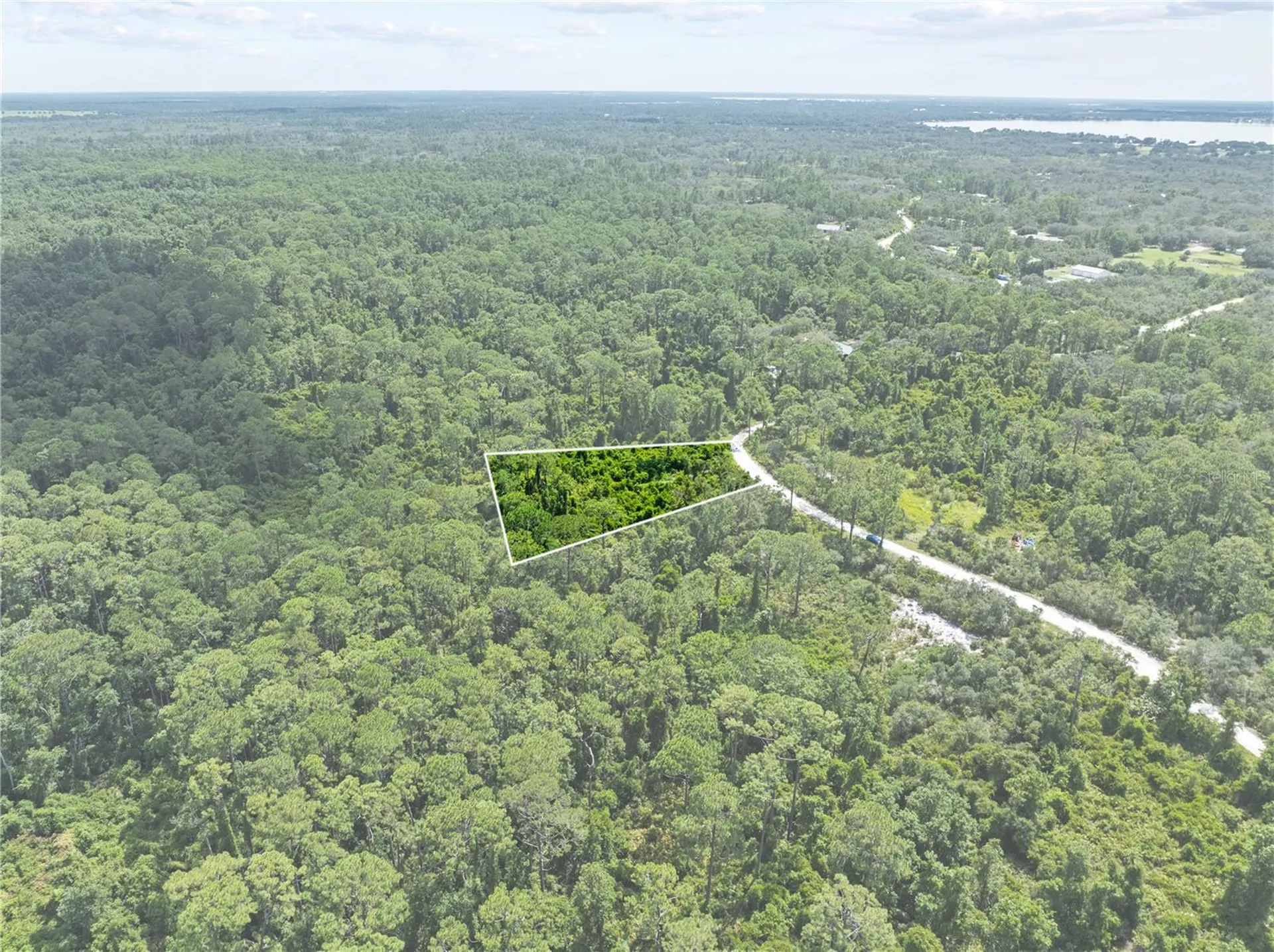 2641 Bear Run S Frostproof FL 33843