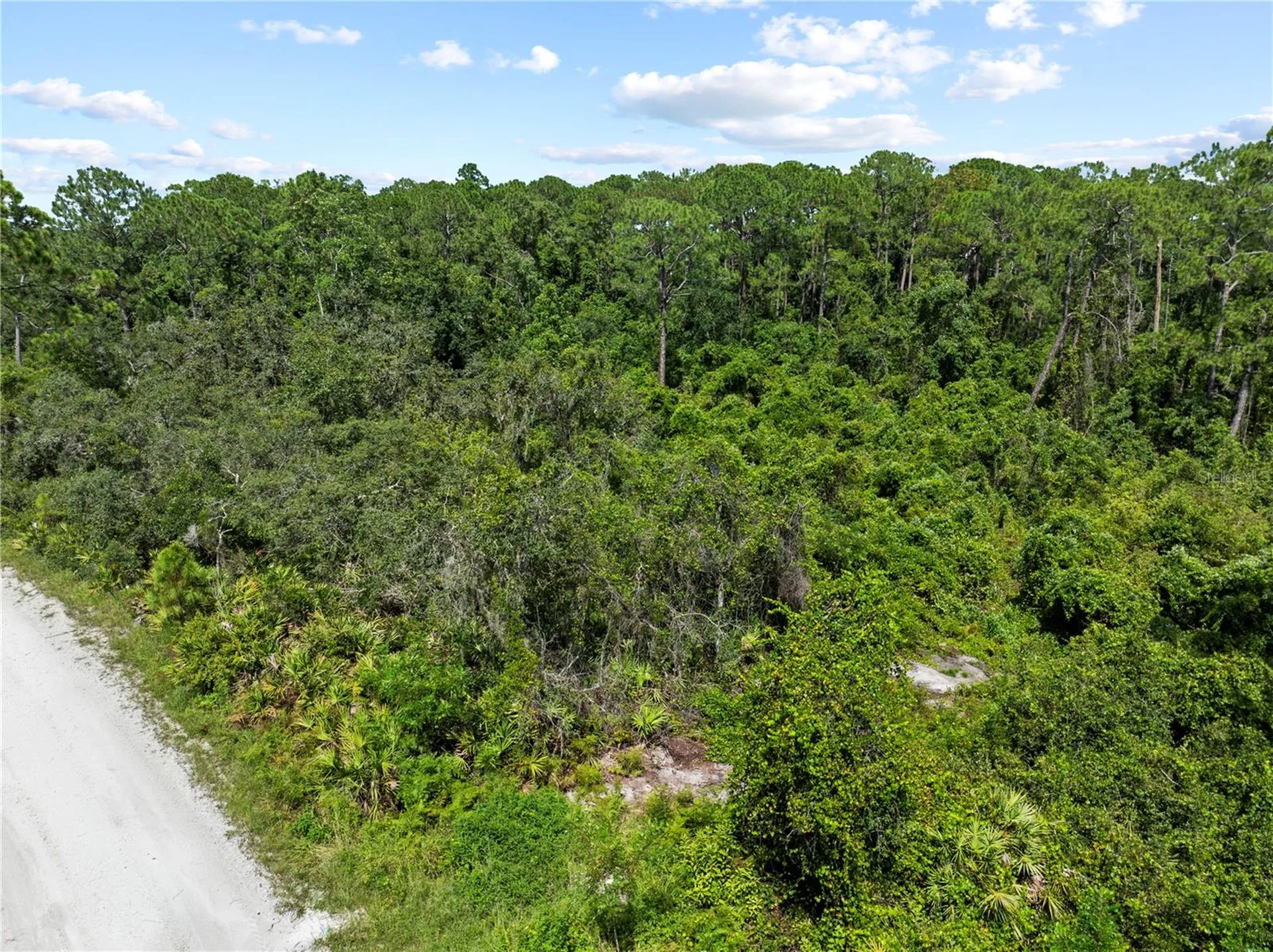 2641 Bear Run S Frostproof FL 33843