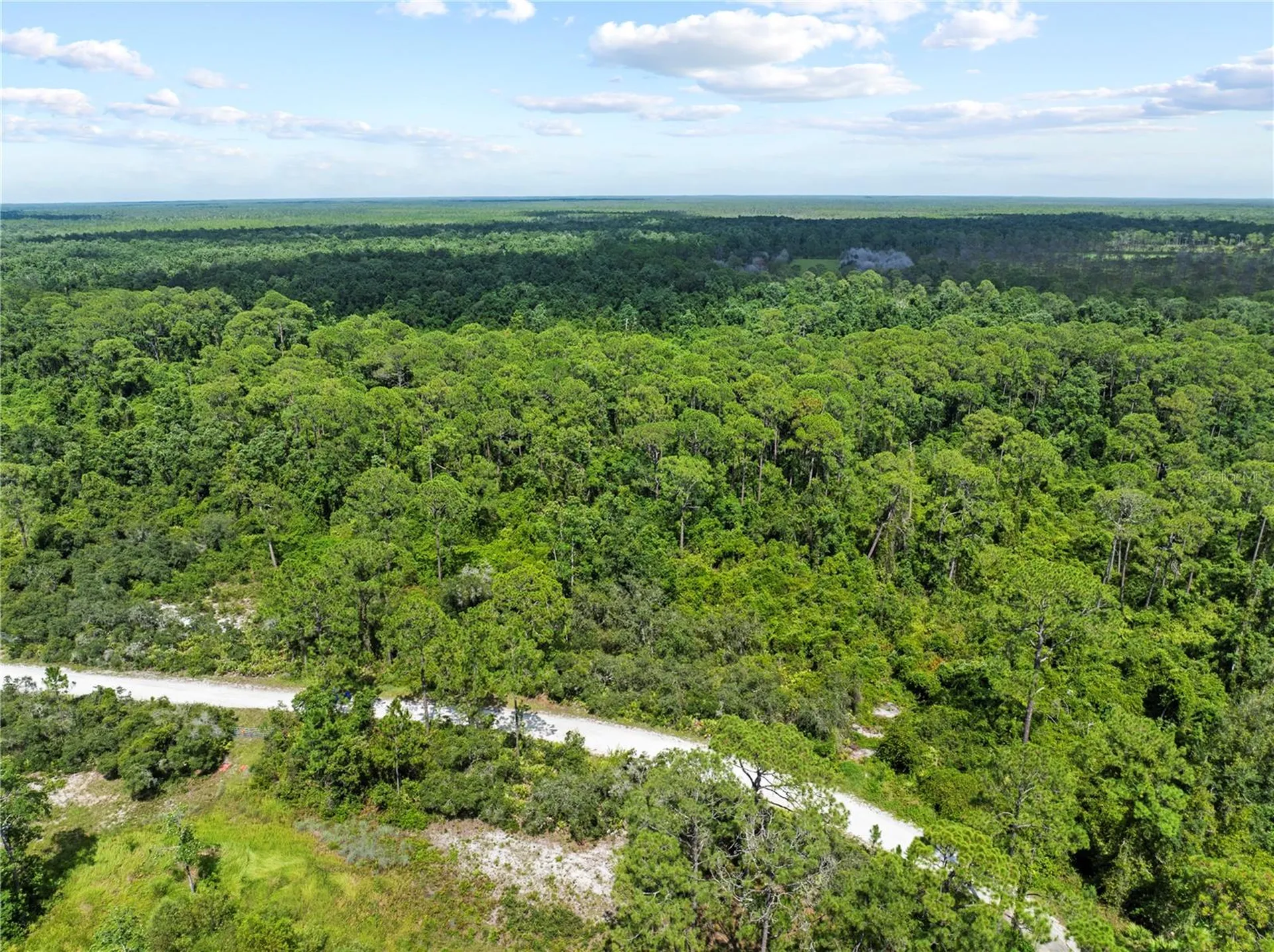 2641 Bear Run S Frostproof FL 33843