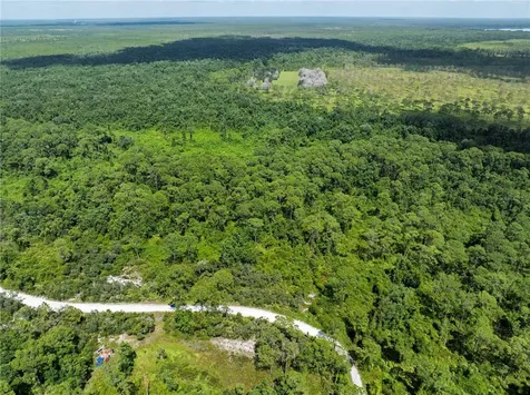 2641 Bear Run S Frostproof FL 33843