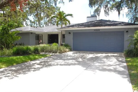3005 Wilton Lane Valrico FL 33596