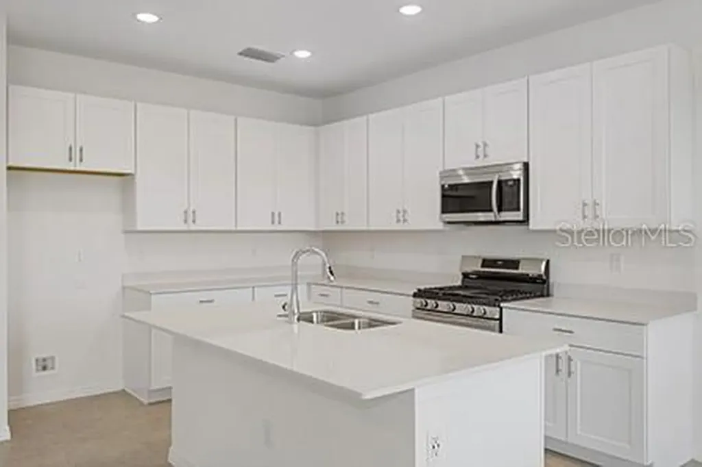 3088 Windswept Wildwood FL 34785