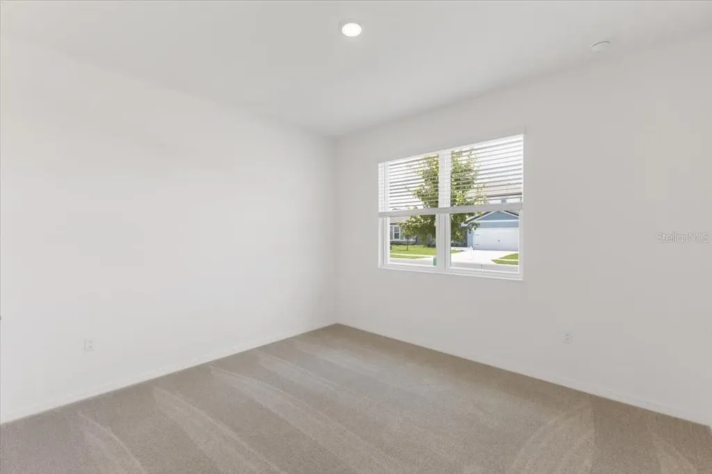 3088 Windswept Wildwood FL 34785