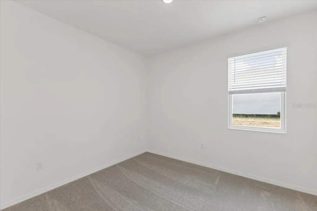 3088 Windswept Wildwood FL 34785