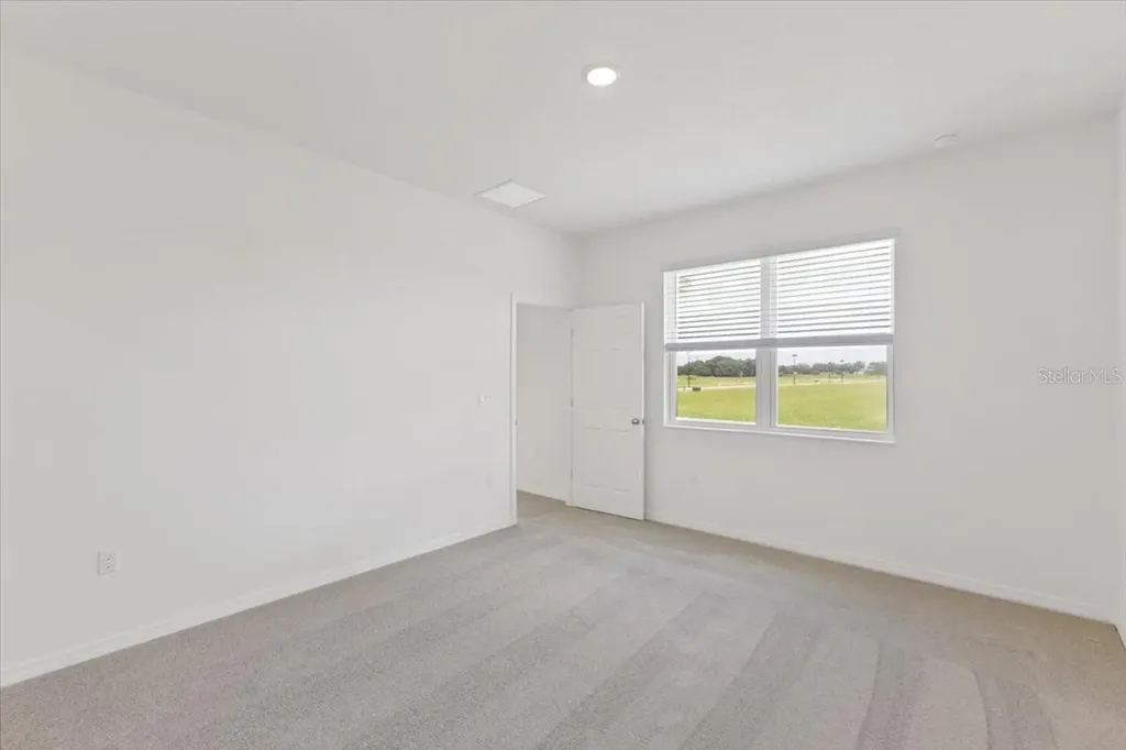 3088 Windswept Wildwood FL 34785