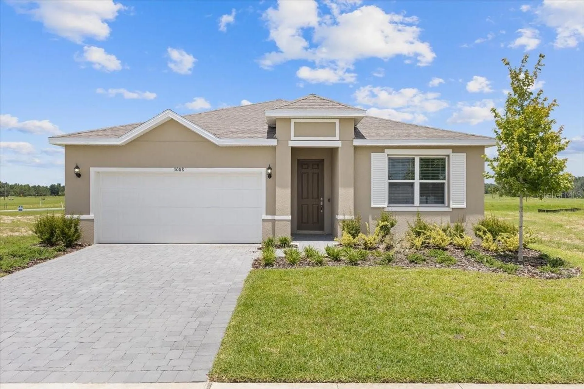 3088 Windswept Wildwood FL 34785