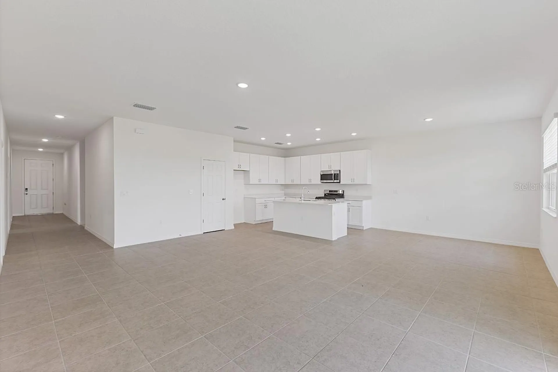 3088 Windswept Wildwood FL 34785
