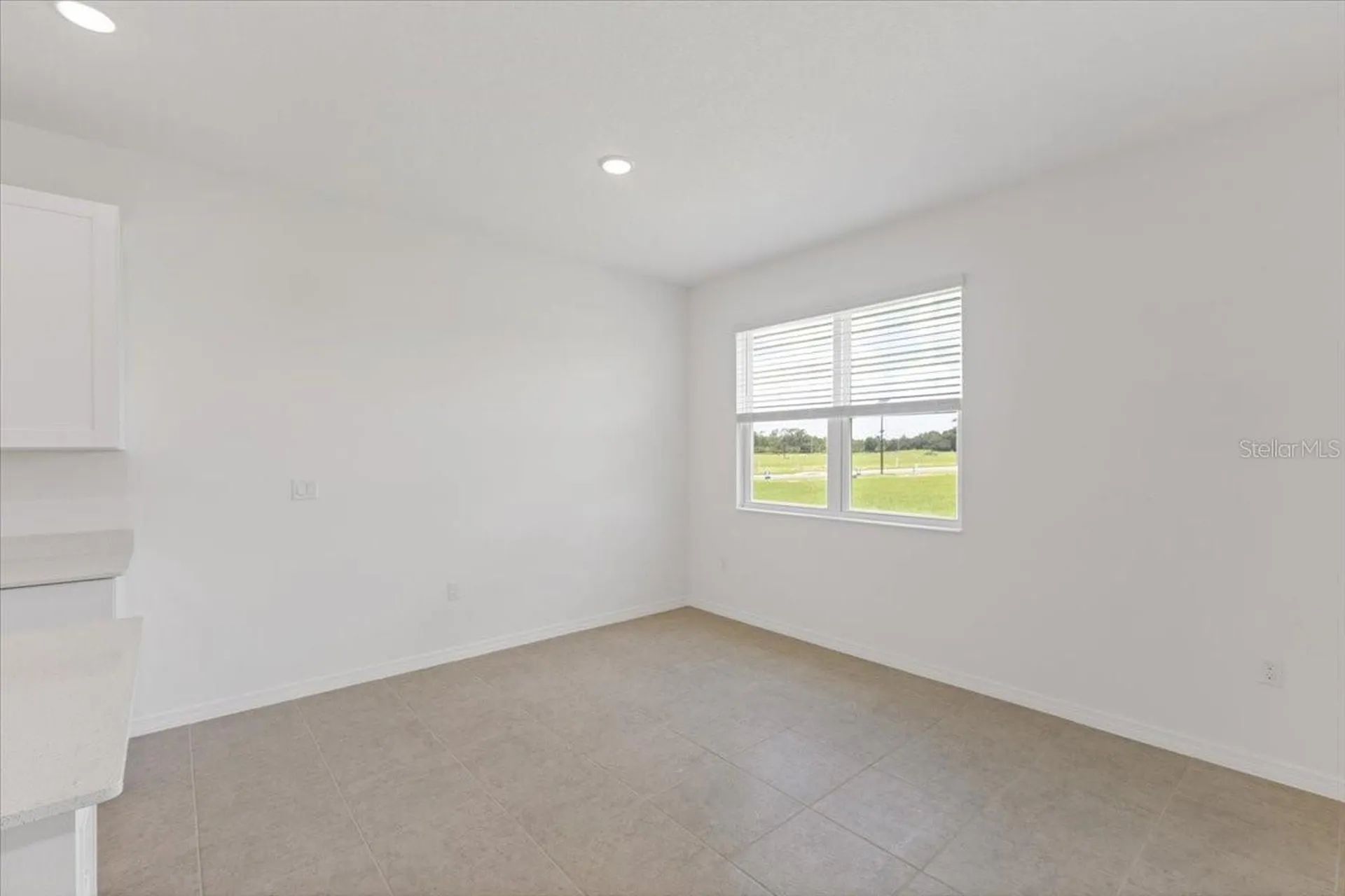 3088 Windswept Wildwood FL 34785