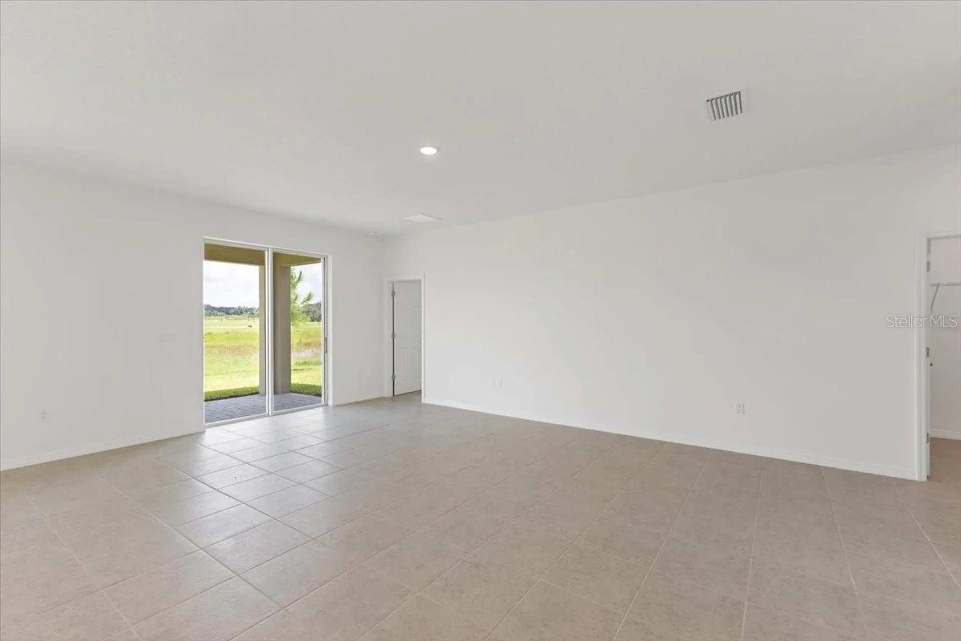 3088 Windswept Wildwood FL 34785