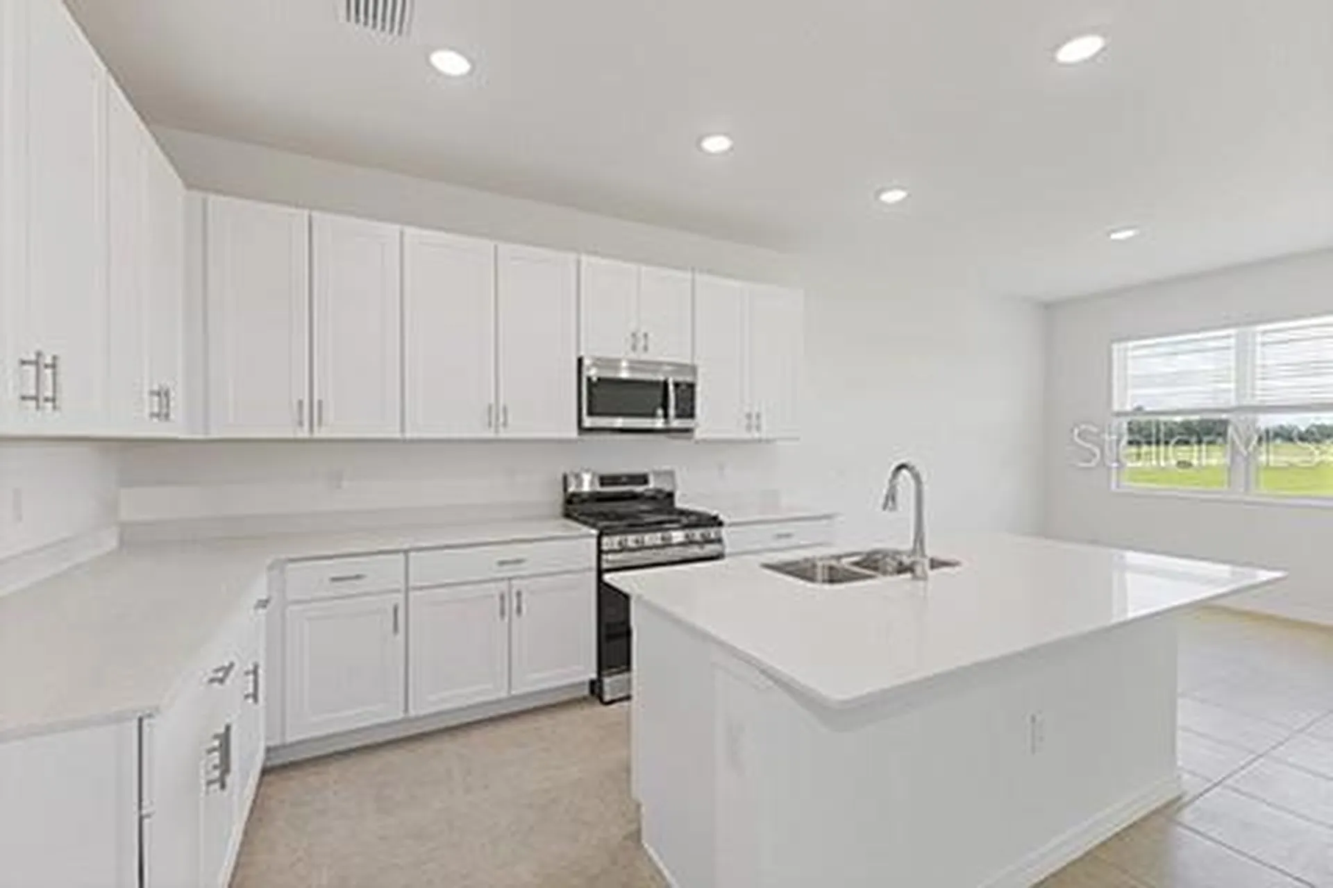 3088 Windswept Wildwood FL 34785