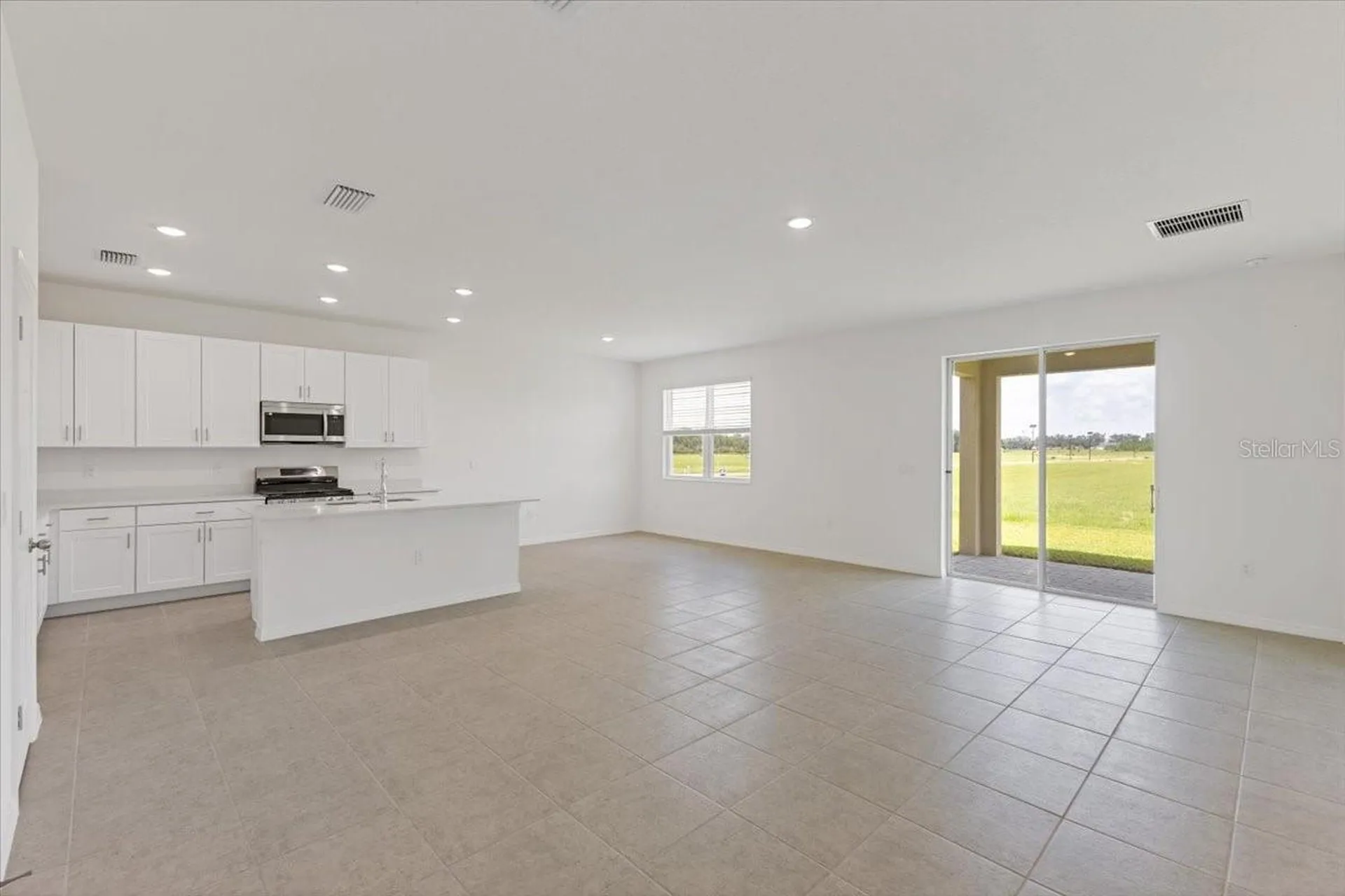 3088 Windswept Wildwood FL 34785